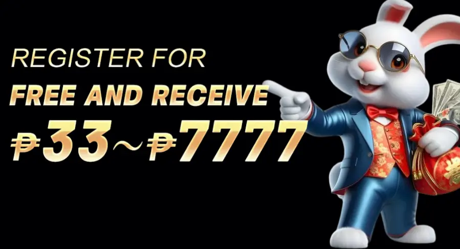 AA234