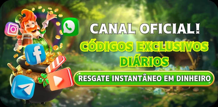 E boa sorte nas rodadas! Jogo de dados e caça-níqueis Balato8