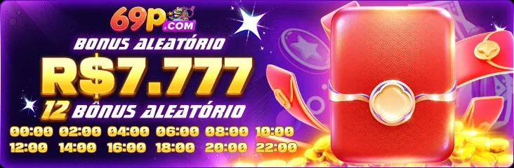 AA234
