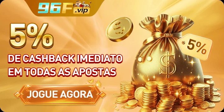 WestCasino: Um cassino confiável