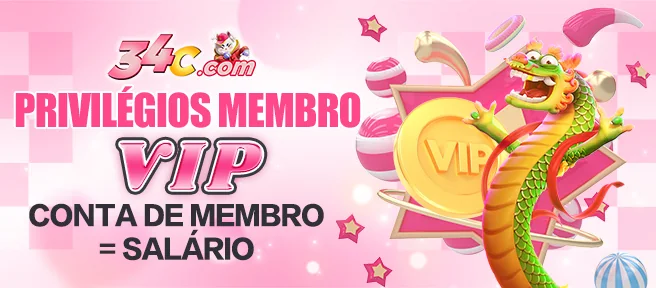 Jackpot das slots eu9