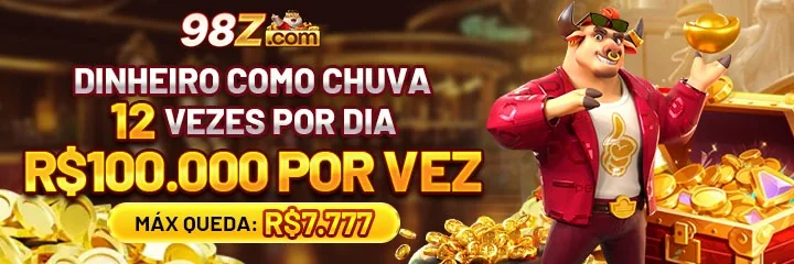 Boa diversão! Slots 789jili são confiáveis
