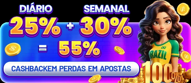 Senha de login do Viggoslots
