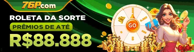 LuckyReels: É de confiança?