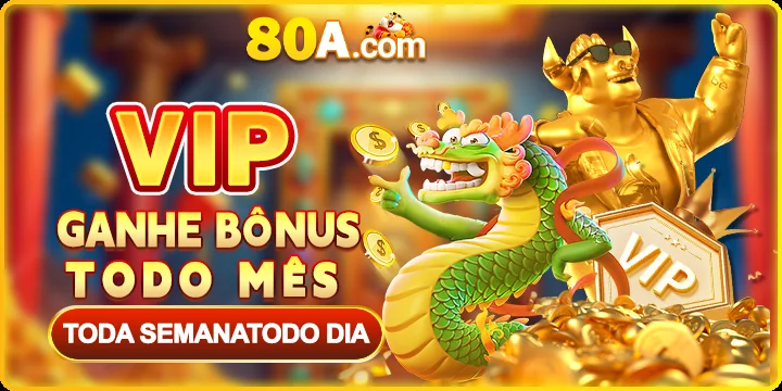Download do aplicativo de login do 7Regal Casino