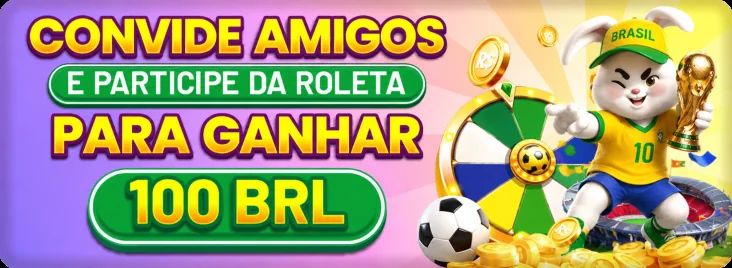 e divirta-se! Casino Atlanta SLOT JILI Login