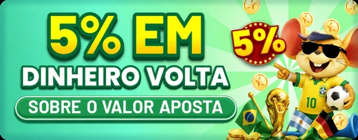 DoubleStar SLOT JILI Login
