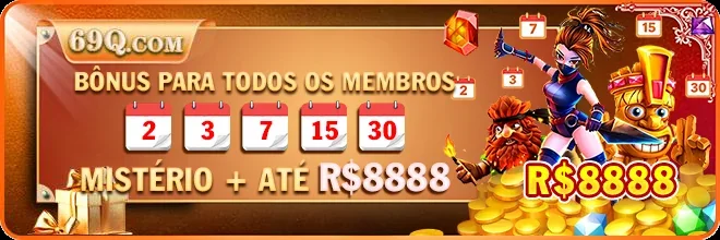 LuckyReels: É de confiança?