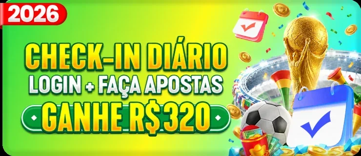 InterCasino Casino