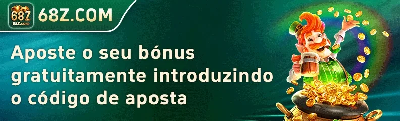 Aplicativo Bonzo Spins