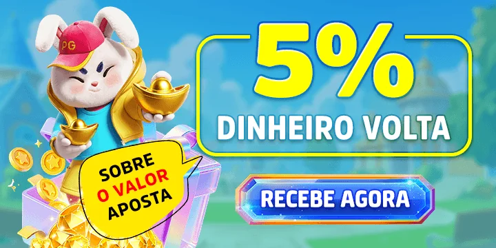 Boa diversão! Login no Love Reels Casino