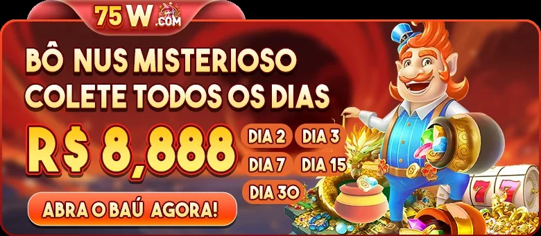 TAYA888 Casino: Login e Cadastro