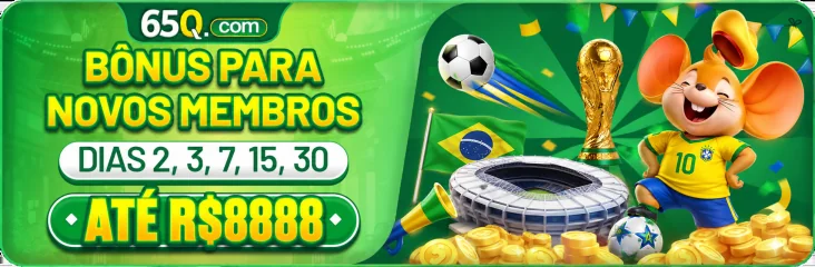 Aplicativo de login do Crashino Casino