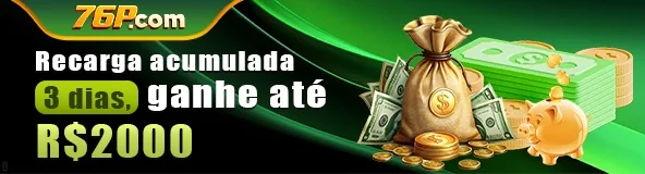 E boa sorte nas rodadas! Jogo de dados e caça-níqueis Balato8