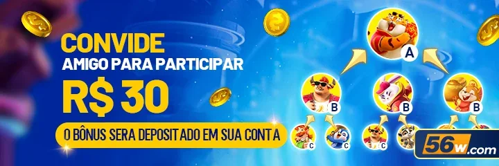 Sites de apostas e cassino CC6