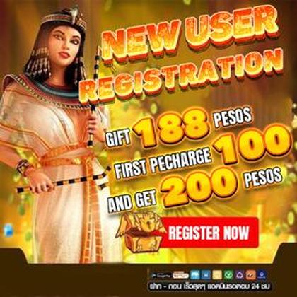 Senha De Login Do Viggoslots