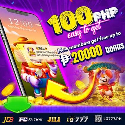 Aplicativo De Login Do TAMA99 Casino