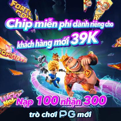 Login No Tsars Casino