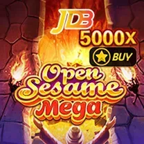 Caça-níqueis Casino Solera