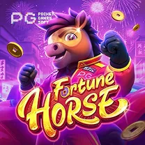 Os Melhores Jogos De Cassino Online Com Dinheiro Real