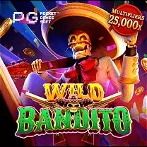 E Divirta-se! Casino Atlanta SLOT JILI Login