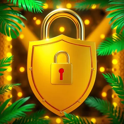 FBJILI SLOT JILI Login