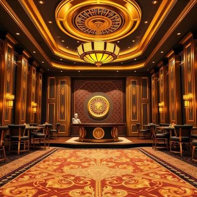 Aplicativo De Login Do TAMA99 Casino