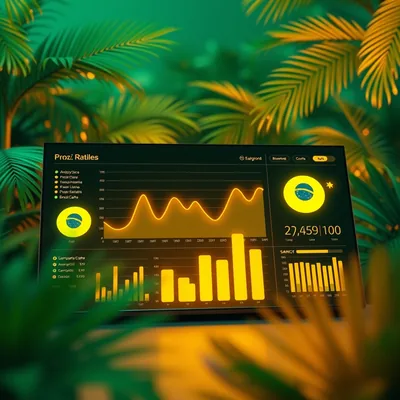 Aplicativo De Login Do BBCasino Casino