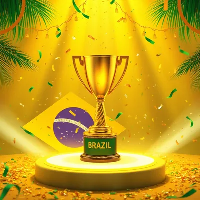 Registro No Gfplay Slots