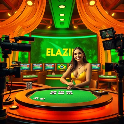 PlayFortuna Casino: Login E Cadastro Grátis