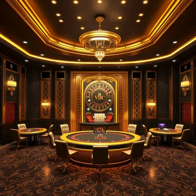 Senha De Login Do Viggoslots