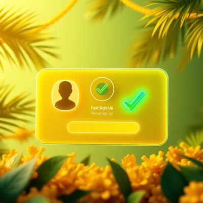 E Boa Sorte Nas Rodadas! Jogo De Dados E Caça-níqueis Balato8